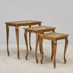 1738 8138 Satsbord